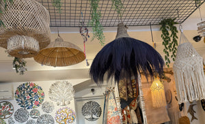 Luminaires