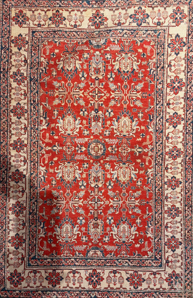 Tapis lavable 130x180