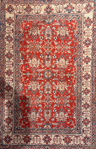 Tapis lavable 60x90