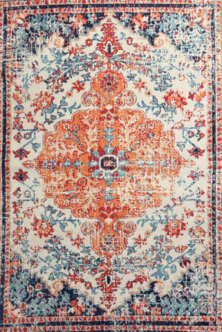 Tapis lavable 130x180