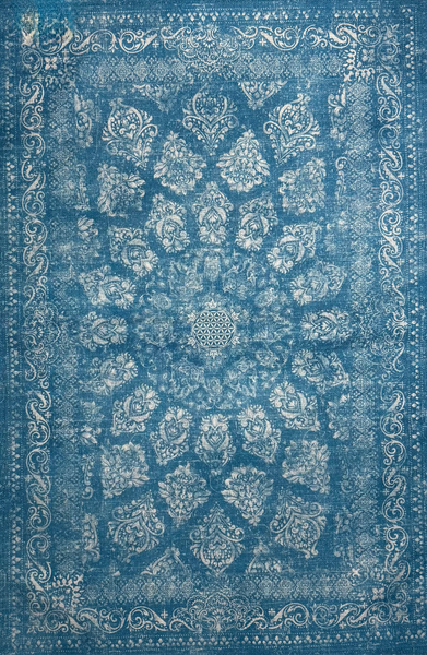 Tapis lavable 60x90