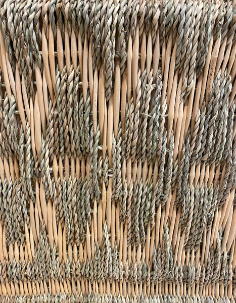 Pouf Maroc