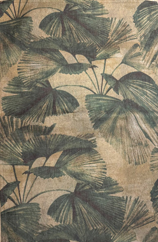 Tapis lavable 60x150