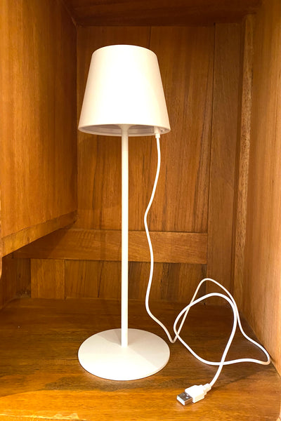 Lampe sur pied Led