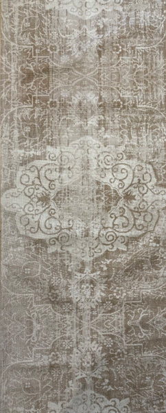 Tapis lavable 60x150