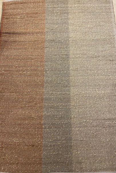Tapis Mirabelle