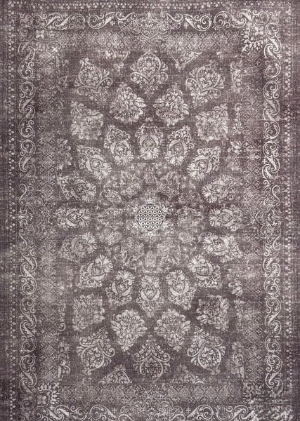 Tapis lavable 60x90
