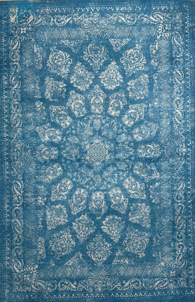 Tapis lavable 60x150