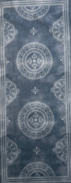 Tapis lavable 60x150