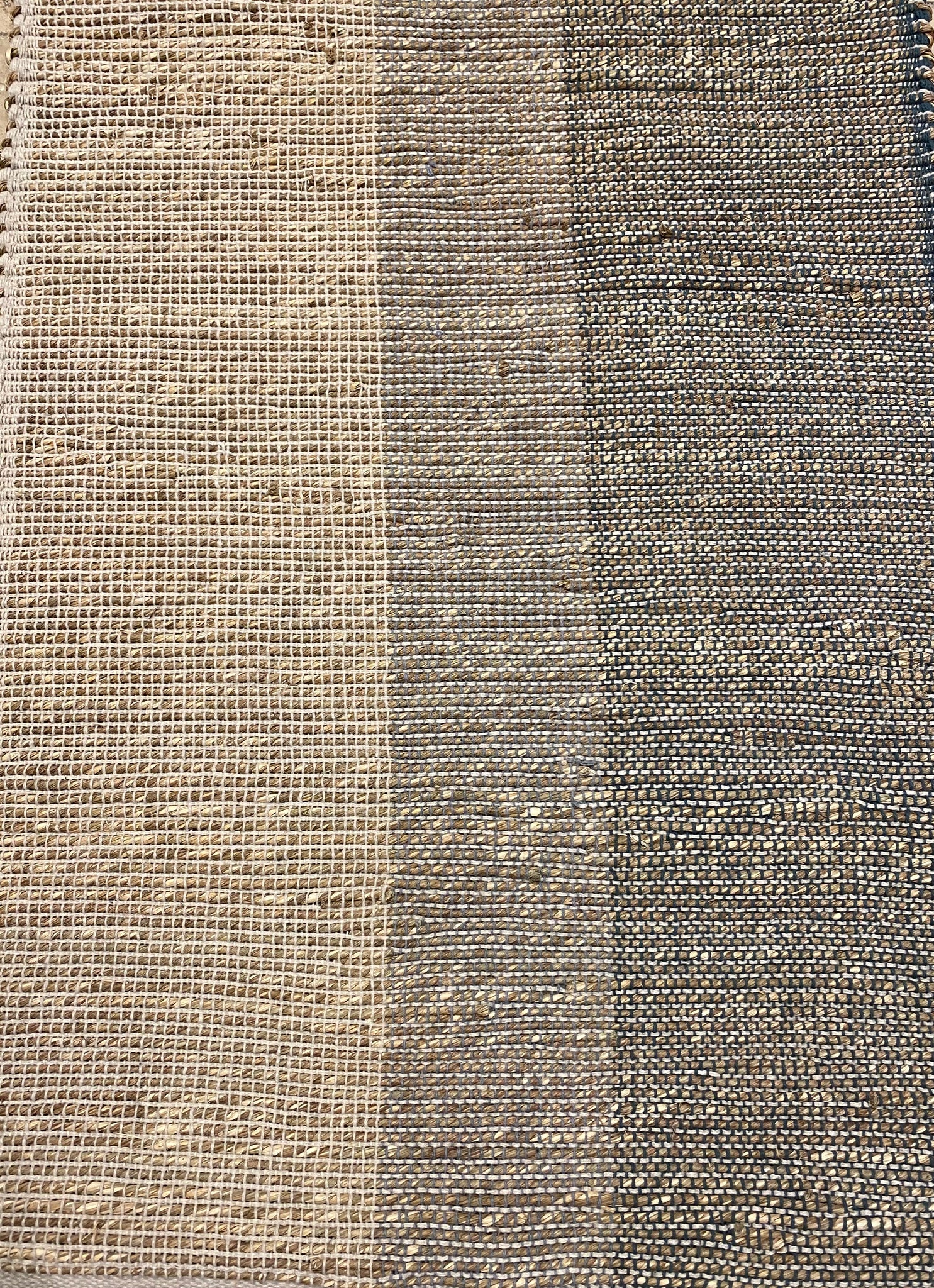 Tapis Mirabelle
