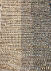 Tapis Mirabelle
