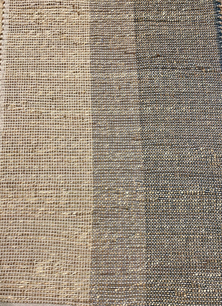 Tapis Mirabelle