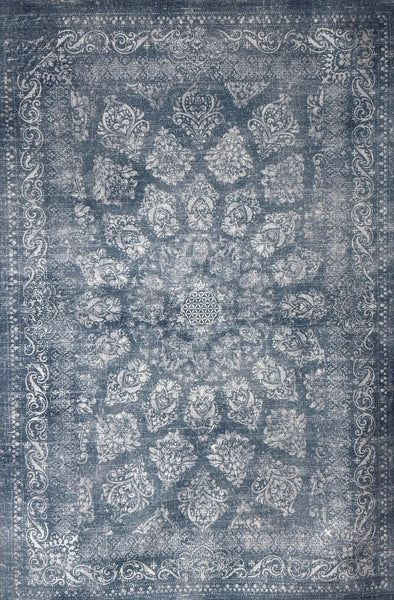 Tapis lavable 60x90