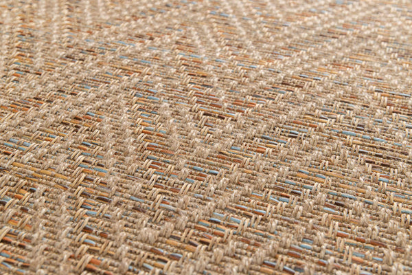 Tapis balinais
