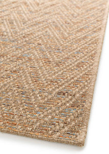 Tapis balinais