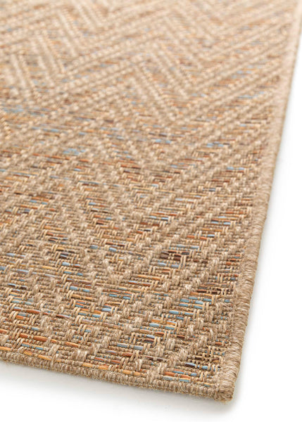 Tapis balinais