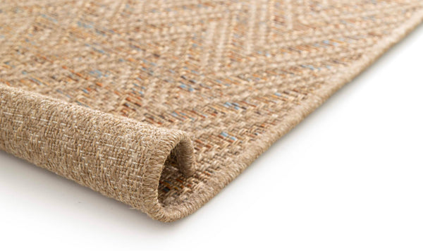 Tapis balinais
