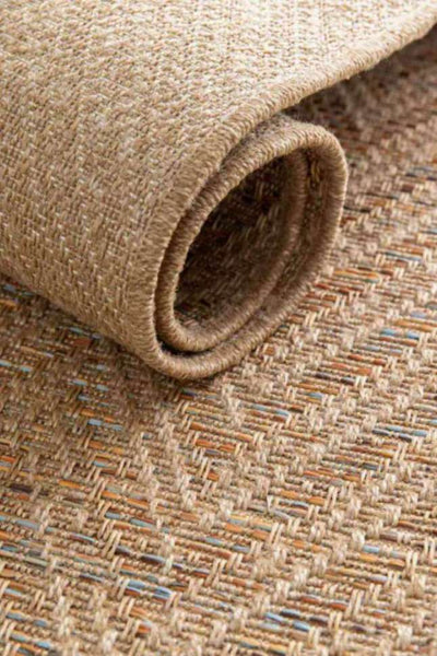 Tapis balinais