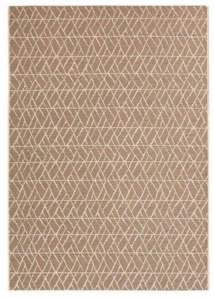 Tapis ada