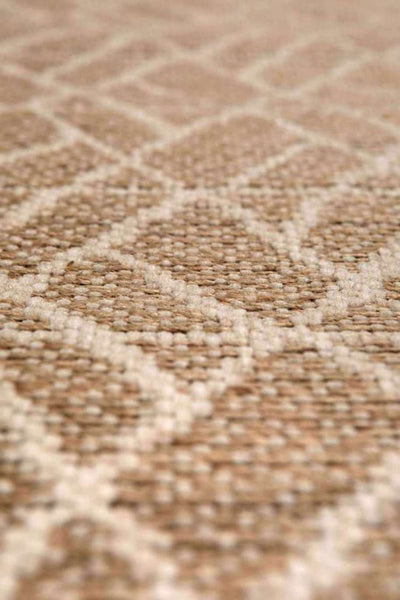 Tapis ada