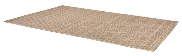 Tapis ada