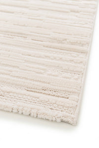 Tapis verma