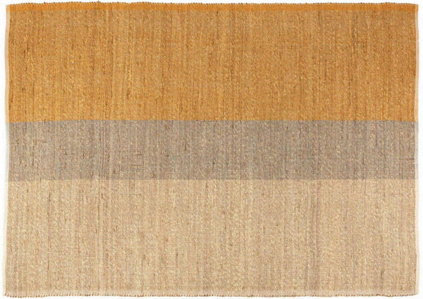 Tapis Mirabelle