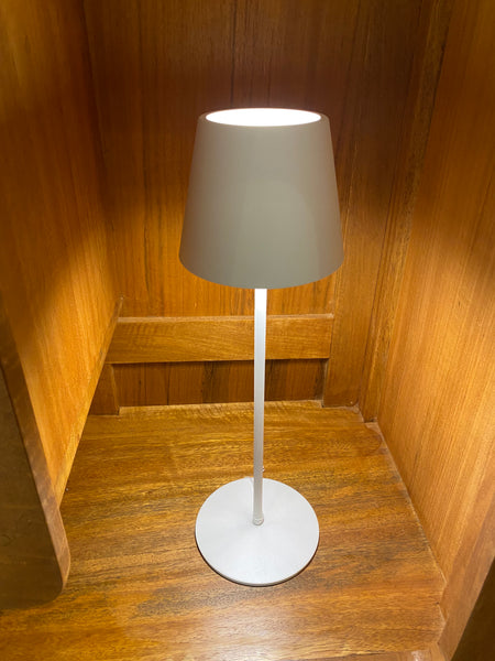 Lampe sur pied Led