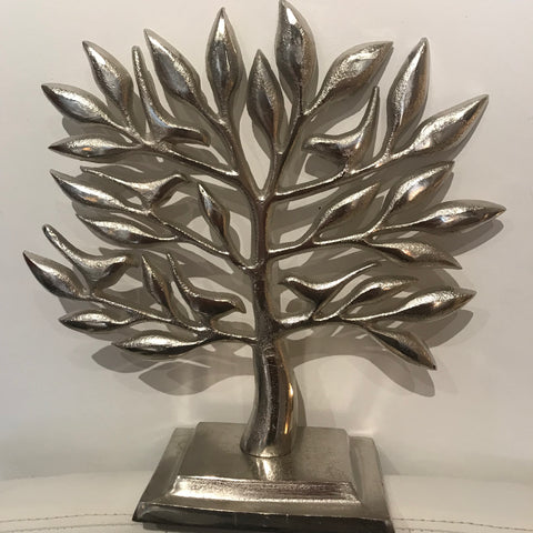 Arbre de vie